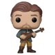 thumbnail image 2 of ¡Funko Pop! Set de 6 unidades de Dungeons and Dragons Honor Among Thieves, 2 of 7
