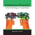 thumbnail image 1 of Compassion Intellectuelle, 1 of 1