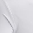 thumbnail image 4 of Callaway Mens Swing Tech Solid Color Polo Shirt, 4 of 4