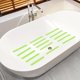 thumbnail image 4 of Make Your Home Safer with 6pcs Luminous PEVA Non-Slip Stickers - Perfect for Bathroom, Stairs, and Bathtub, 4 of 4