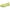 Light Green, variant on ZTTD Women Girls Solid Big Size Slip On Flat Shallow Comfort Casual Single Shoes Pink