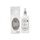 thumbnail image 1 of Serum Dr. Makeup Triple Ácido Hialurónico Total Repair, 1 of 6