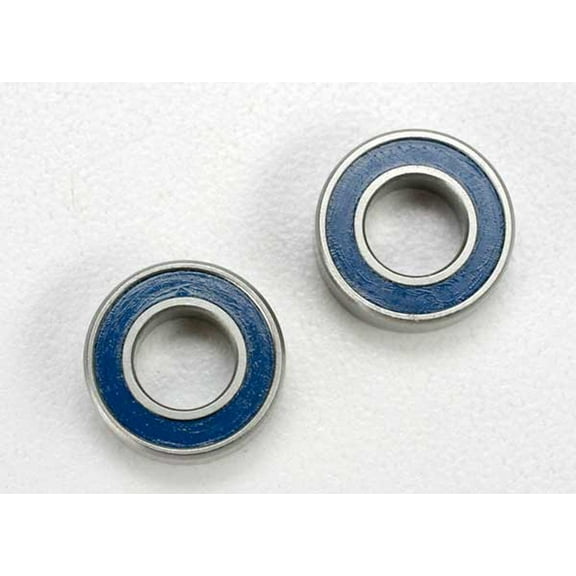Traxxas 6x12x4mm Ball Bearing (2)