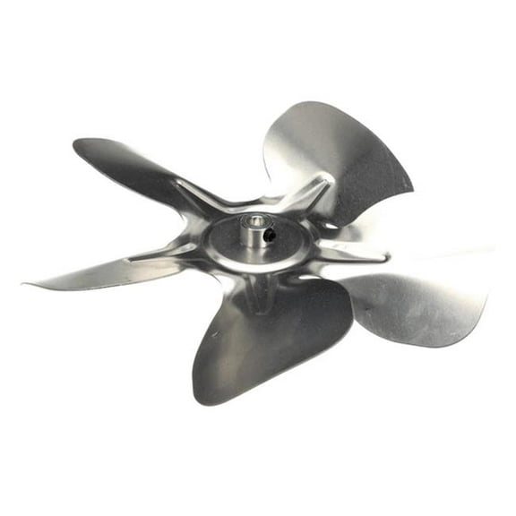 8.5 in. Condenser Fan Blade for Motor 32-21