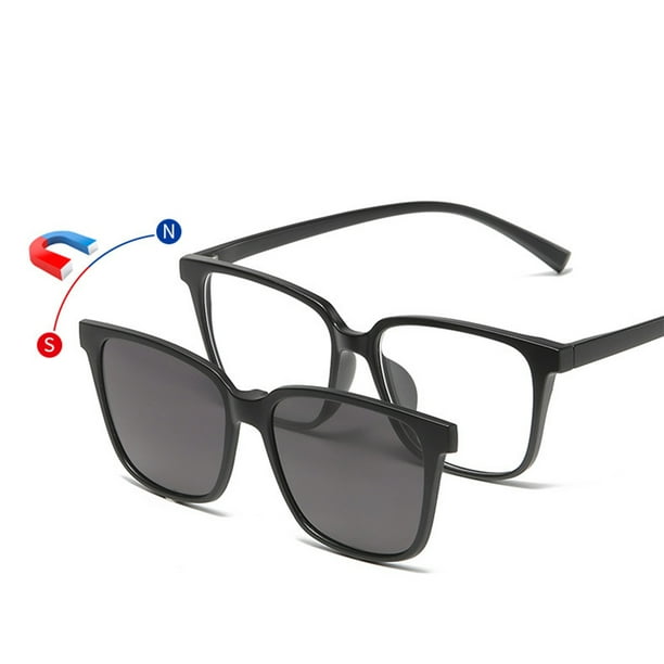 Lentes doble montura new arrivals