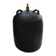 thumbnail image 1 of Tapón de tubería inflable Tapón de globo Tapones de piscina para invernar Bola de prueba de plomería DN150 160mm, 1 of 8