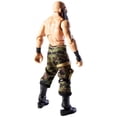 thumbnail image 4 of WWE Tomasso Ciampa Elite Figure, 4 of 5