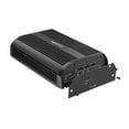 thumbnail image 2 of Hertz SP 4.900 SPL Show Amplificateur 4 Canaux de Classe D, 2 of 3