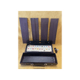 thumbnail image 3 of Standard Rummy, 3 of 4