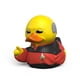thumbnail image 1 of Tubbz - Star Trek Mini Jean-Luc Picard, 1 of 5