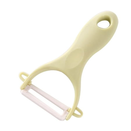 

Stainless Steel Fruit Banana Cutter Fruit Vegetable Sausage Slicer Salad Sundaes Tools Cooking Tools Kitchen Gadgets