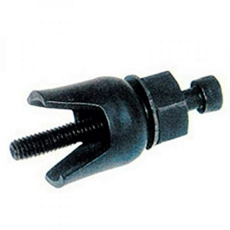 

Lisle 19940 Pivot Pin Remover
