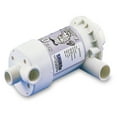 thumbnail image 2 of Shurflo by Pentair BAIT SENTRY™ 500 Magnetic Drive Livewell Pump - 500 GPH, 2 of 2