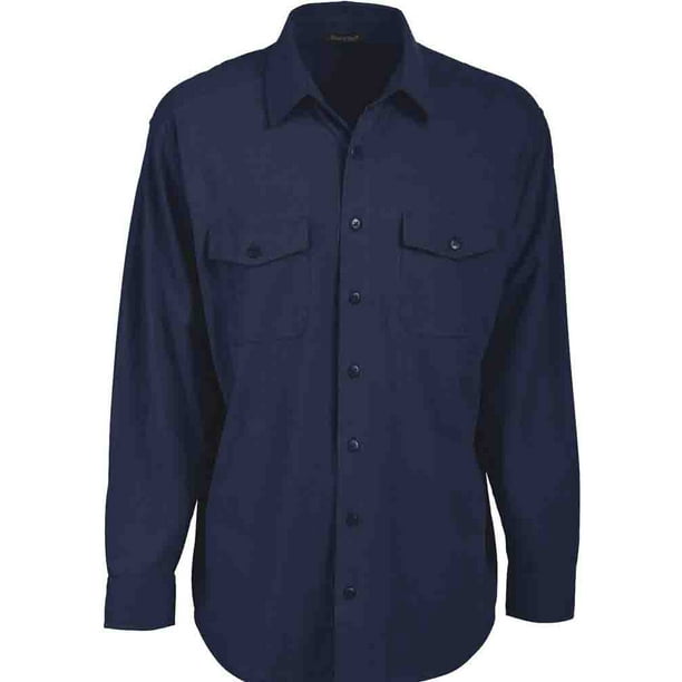 river blue casual shirts