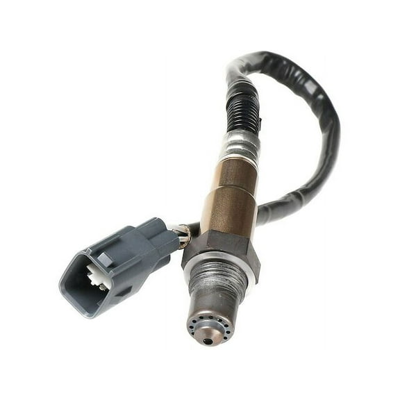 Upstream Oxygen Sensor - Compatible with 2003 - 2006 Toyota Matrix 1.8L 4-Cylinder 1ZZ-FE VIN R FI Naturally Aspirated GAS 2004 2005