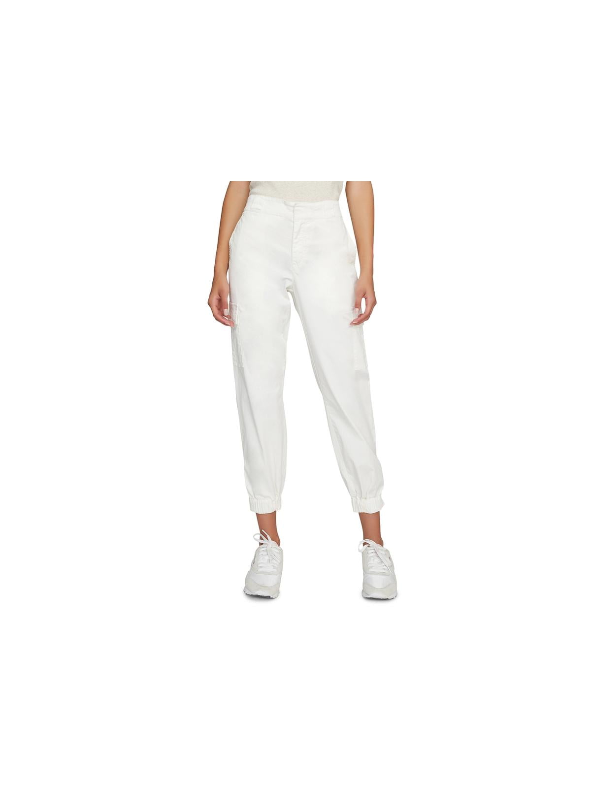 Sanctuary commander cargo pants Clearance