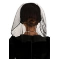 thumbnail image 4 of Queen Anne Boleyn Trousse d'Accessoires, 4 of 6