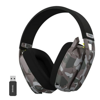 Jabra TALK 15 - Cordless Hands-Free Headset, In-Ear, Over-Ear
