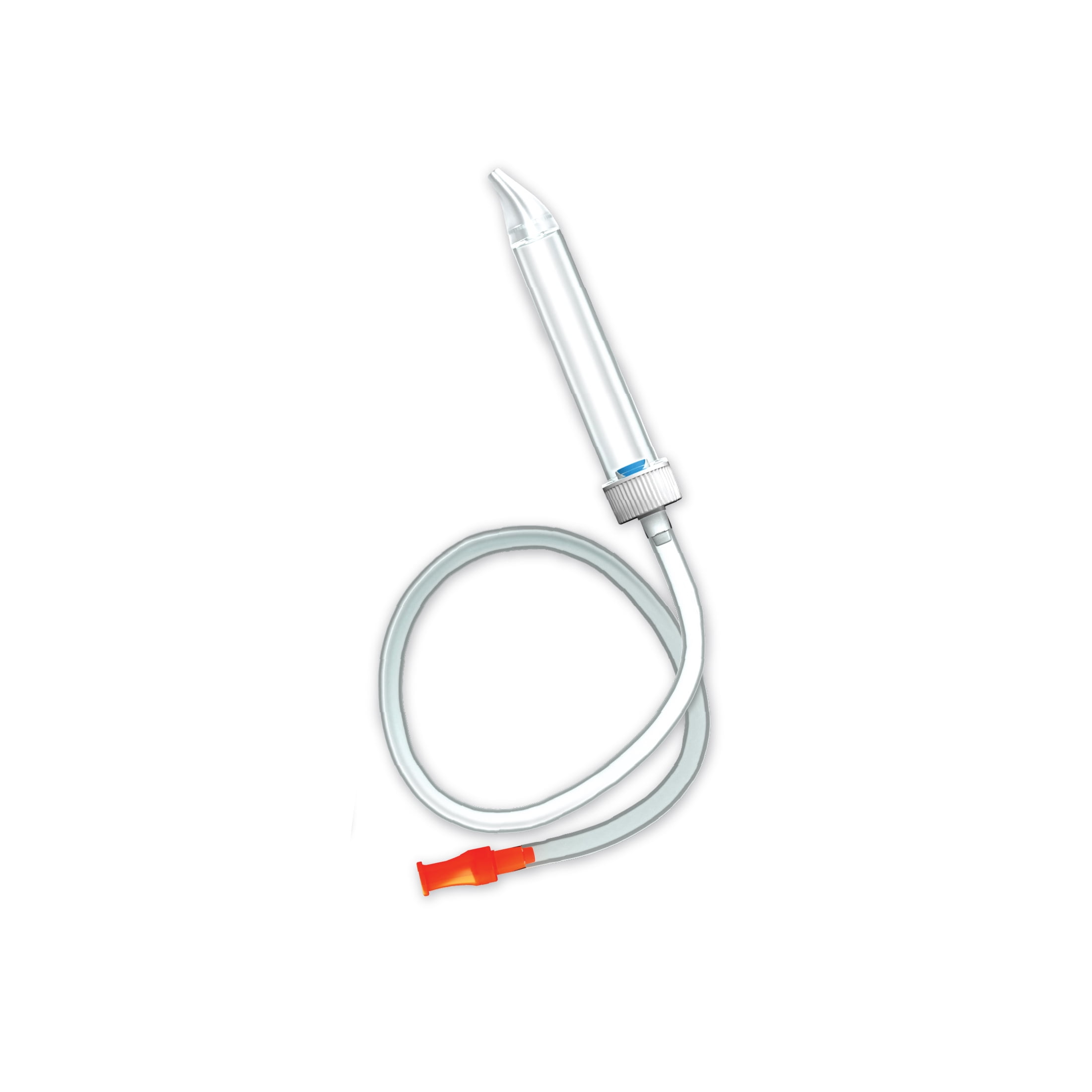 NeilMed NasaKleen Nasal Aspirator 30ct