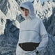 thumbnail image 1 of Xihbxyly Riñonera Deportiva, Diseño de Tela Impermeable, Gran Capacidad para Teléfono, Llaves y Tarjetas, Práctica y Fácil de Limpiar, Equipo Unisex para Ciclismo Al Aire Libre, Llavero con Gancho, T, 1 of 6