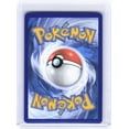 thumbnail image 3 of Prismatic Evolutions Glaceon ex Holo Special Illustration Rare #150/131, 3 of 3