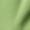 Lemon Green, variant on Men'S Quick Dry Elastic Waist Drawstring Loose Fit Athletic Gym Shorts Green M