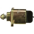 thumbnail image 5 of Delphi CV10157 Idle Air Control Valve, 5 of 5