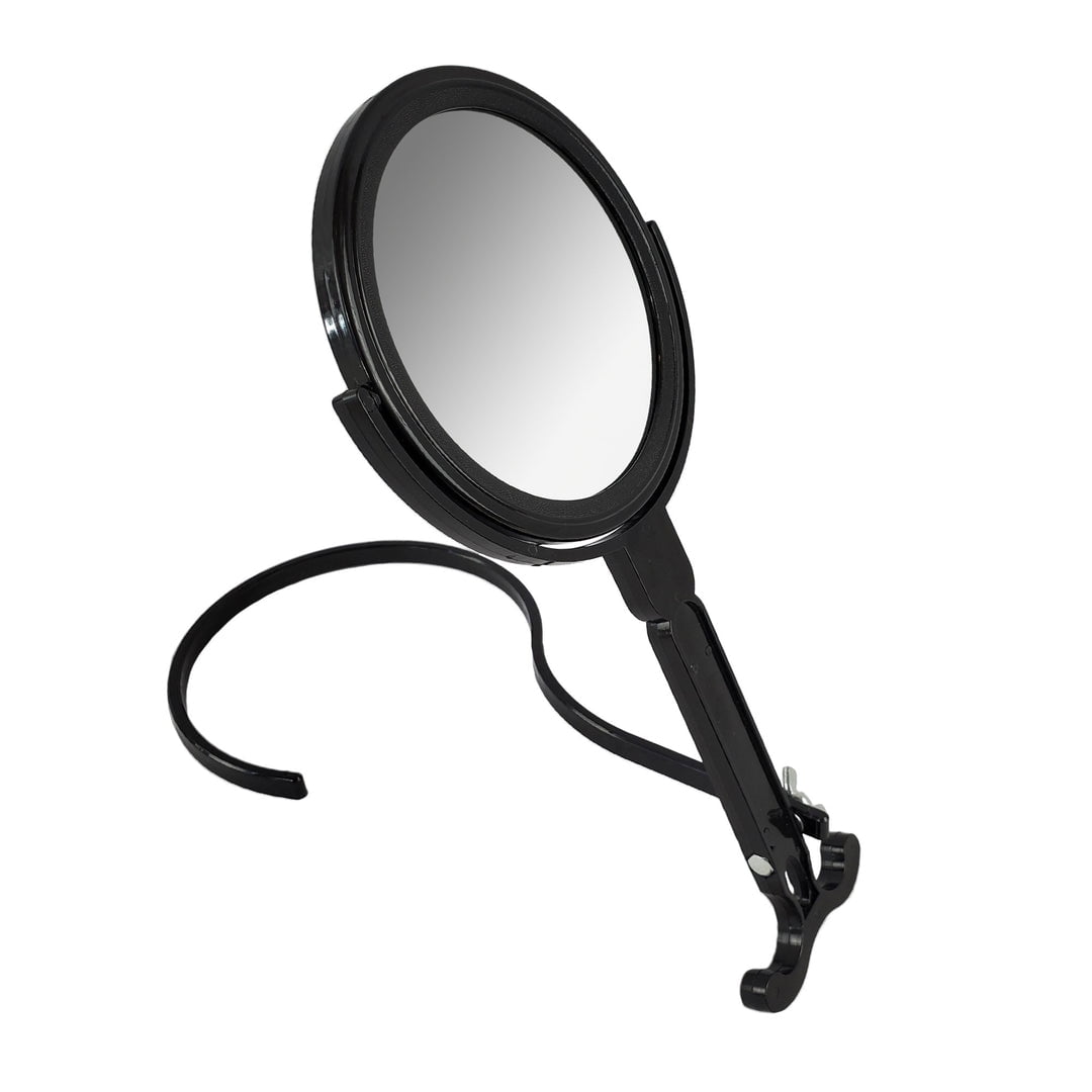efluvi Pendant Loupe mirror ミラー ef-MD-MIRROR ef-MD-MIRROR m2-mag-dental-mirror-with-