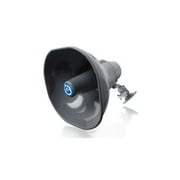 Horn Loudspeaker 25V/70V/100V/30W Transformer