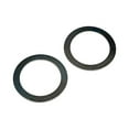 thumbnail image 5 of KarParts360 For Chevy Caprice 1990-1996 Differential Bearing | Steel Cable Material | Tapered Bearing | 41.28 Millimeters, 41.28 Millimeters Cone Inside Diameter, 5 of 9