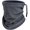 Gray, variant on Fleece Neck Warmer Winter Gaiter Ski Tube Scarf Cold Weather Face Cover Thermal Mask Windproof Covering Khaki -