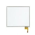 thumbnail image 4 of Soumake Replacement Adhesive Console Digitizer for Nintendo DS Lite/DSL, 4 of 5
