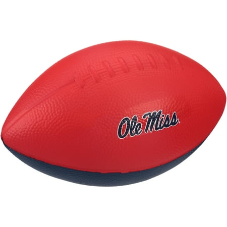 Officially Licensed NCAA University of Mississippi Ole Miss® Rebels
