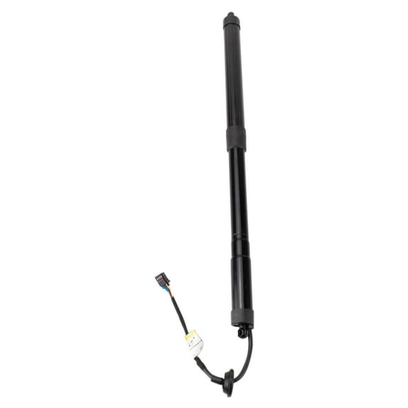 TRQ Right Power Liftgate Actuator Fits 2019-2021 Volvo XC40 BDA05536