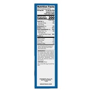 Krusteaz Light and Crispy Belgian Waffle Mix, Krusteaz Waffle Mix, 28 oz Box