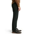 thumbnail image 3 of Dockers Men's Straight Fit Smart 360 Tech City Tech Trouser Pants, 3 of 3