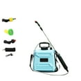 thumbnail image 5 of jicheng ing Spray Tool Convenient Garden Tool for Orchard Household Outdo 5L, 5 of 9