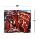 thumbnail image 3 of Cartel de hojalata: The Coop BioShock Infinite Vox Revolution, 3 of 4