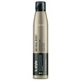 thumbnail image 1 of LAKME K. Style Thick & Volume Natural Boost Flex Mousse, 10.2 fl. oz., 1 of 1