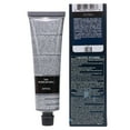 thumbnail image 2 of Redken Color Fusion 4NN Natural Natural 2.1 oz, 2 of 2