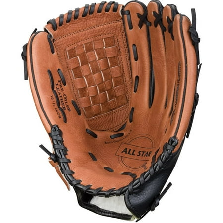 Regent Diamond 12.5" All Star Glove
