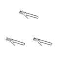 thumbnail image 4 of Abridor de tarros Speravity de Acero inoxidable Manual Universal Tipo Básico 2 3piezas, 4 of 6