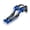 1, variant on Applies to For Yamaha Mt-07 Mt07 Brake Clutch Lever