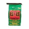 thumbnail image 5 of B&B Charcoal Hickory Lump Grilling Smoking Charcoal, 8 Pounds (2 Pack), 5 of 6