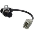 thumbnail image 1 of Standard Motor Products PC523 Crankshaft Sensor, 1 of 3