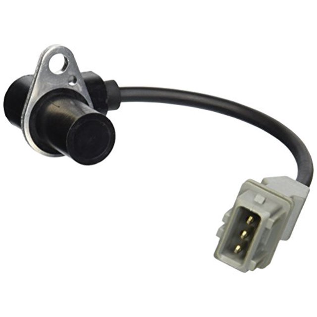 Standard Motor Products PC523 Crankshaft Sensor