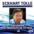 thumbnail image 1 of Encuentra el Propósito de tu Vida DVD GAIA ECKHART TOLLE, 1 of 1