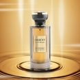 thumbnail image 4 of Perfume Intense Elite Orient Elite Woods Eau de Parfum, 100 ml, 4 of 7