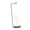 Style 1, variant on AOOOWER Handcraft Incenses Holder Upsides Down Aromas Diffuser for Meditations Space