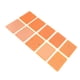 thumbnail image 4 of 10x Breadboard Universal Doble Lado PCB licencia De Pruebas Prototipo PCB Estañado Piezas De Equipo Industriales Zulema Placa PCB lateral prototipo, 4 of 8